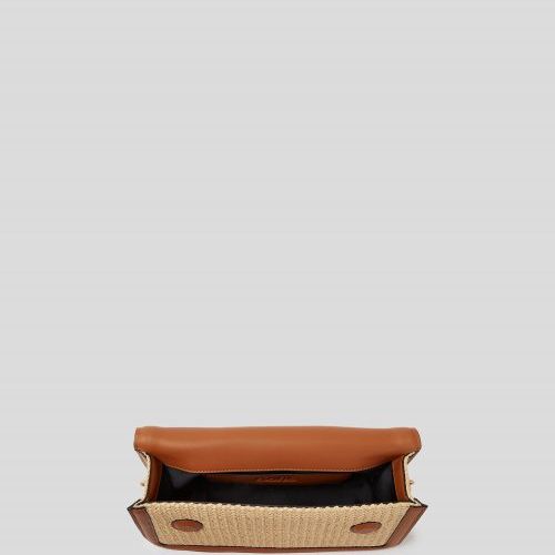 Bolso Karl Lagerfeld