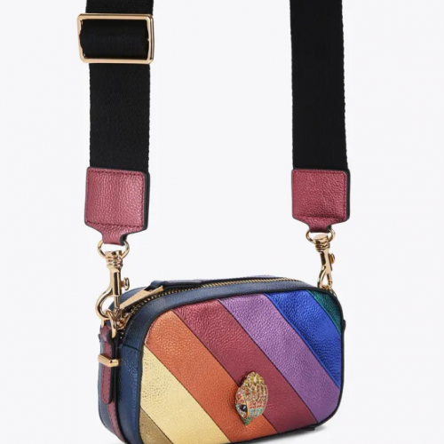 Bolso Kurt Geiger