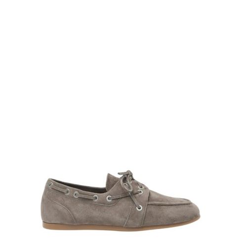 a39721c0 cc766 949 2