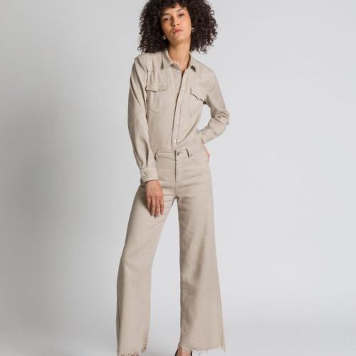 29 167 ot tmls03 dyed f min 800x1200