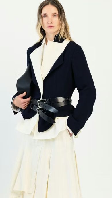 captura de pantalla 2026 01 06 125348