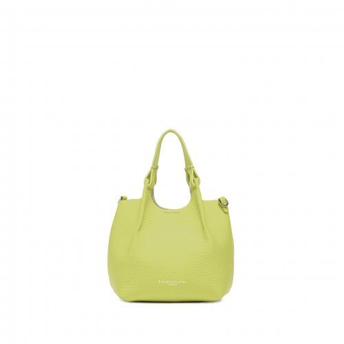 dua gianni chiarini 86277 dettaglio 2x