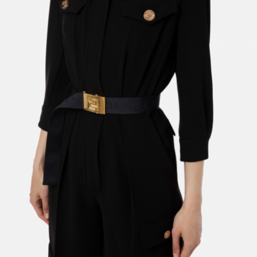 Mono Elisabetta Franchi