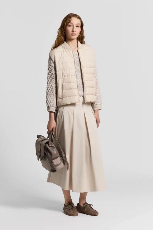 a99035f03 9266a 44a total 31018db6 90bd 47a4 9d71 16b75689a656