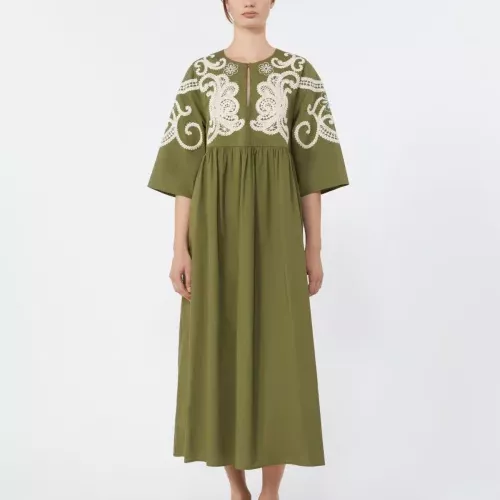 we5221016206002 b wkdtilde normal