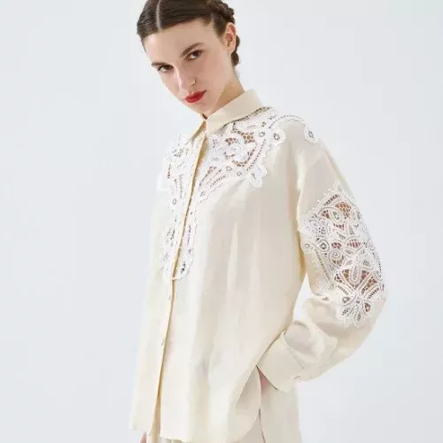 63 7019 vanla 02 550x668h jpg