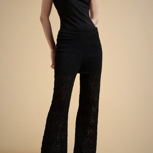 Pantalón Liviana Conti