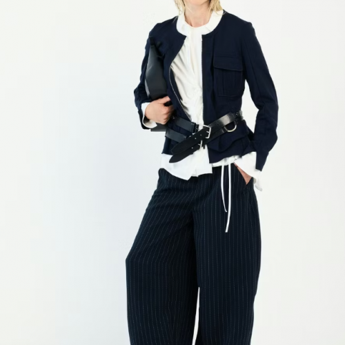 captura de pantalla 2026 01 06 161044