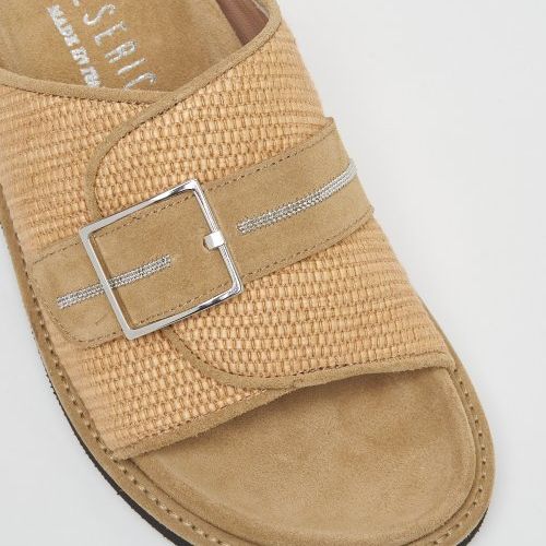 Zapato Peserico