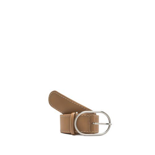 cintura in pelle 5 cm gianni chiarini 25852 dettaglio 2x