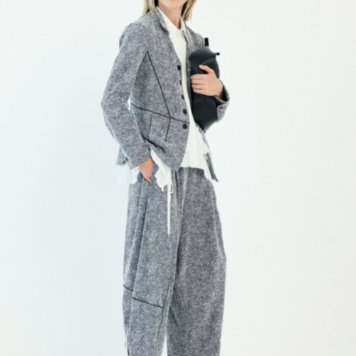 captura de pantalla 2026 01 17 184838