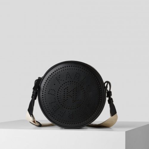 Bolso Karl Lagerfeld