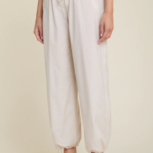 Pantalón Peserico