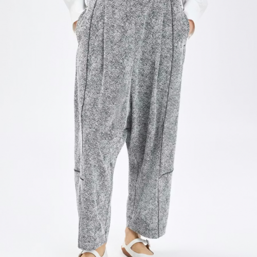 captura de pantalla 2026 01 06 142207