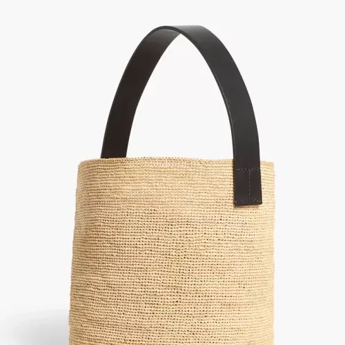 bolso liviana 3