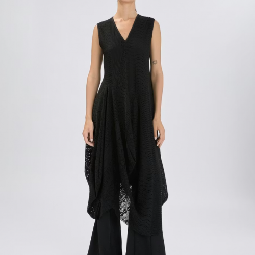 captura de pantalla 2026 01 17 174515