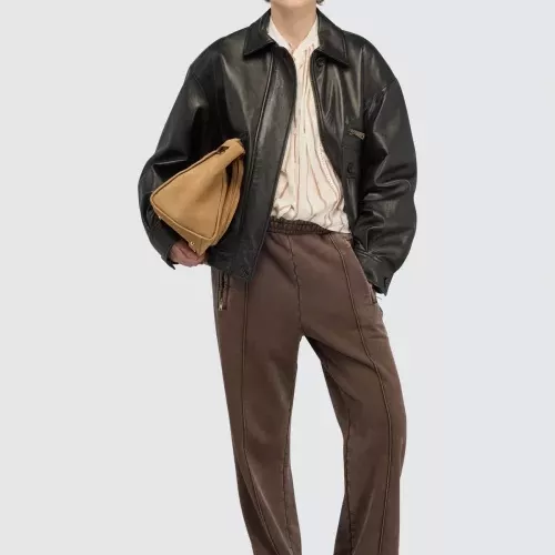 s6yy6sk60rg105 a 64d19bca 6a5b 4fb1 a4cc 2fee6990f14e