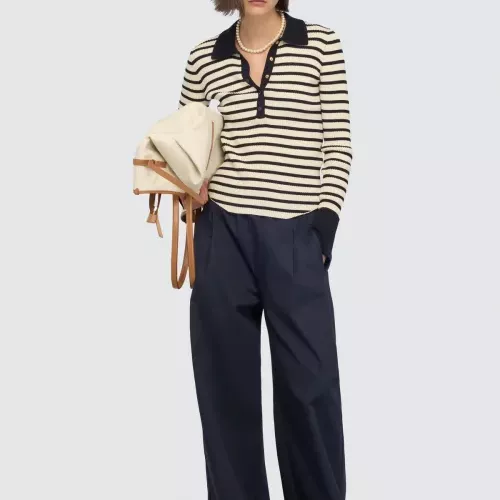 S6YY6SD12RG109 A 7f6421a0 52c2 46f0 a6a2 fffc1c017e7e