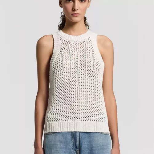 a98210f03r 09119 902 1