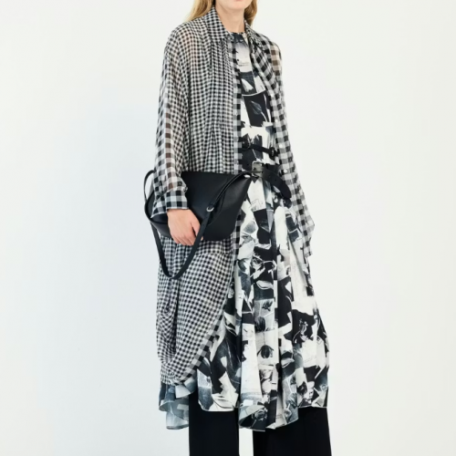 captura de pantalla 2026 01 17 180230