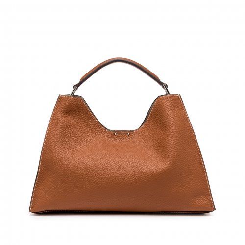 aurora gianni chiarini 114312 dettaglio 2x