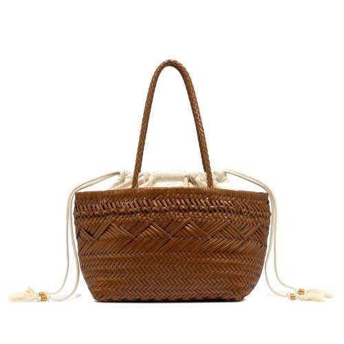 paloma gianni chiarini 134660 dettaglio 2x