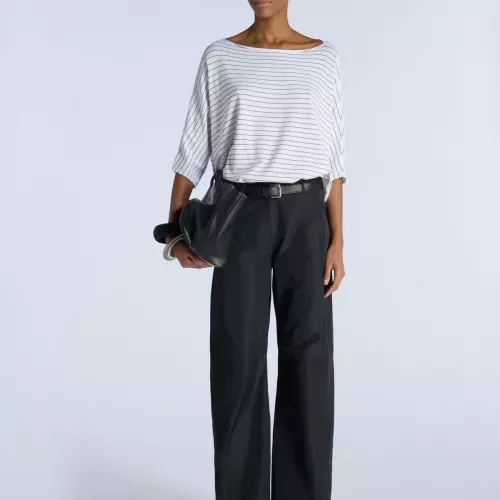 s6ff6sa70a01 n a 2ce0db46 bb77 49c1 846c aa392d446b1e