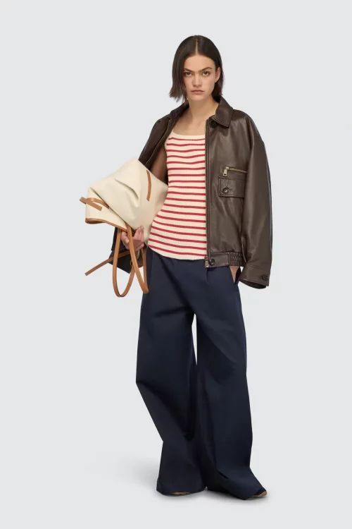 s6yy6sd10rg108 a 533bde78 45f9 4bea 9e87 1b504fb6ade2