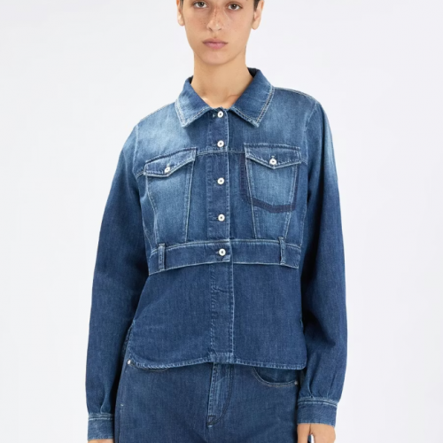 captura de pantalla 2026 01 17 172900