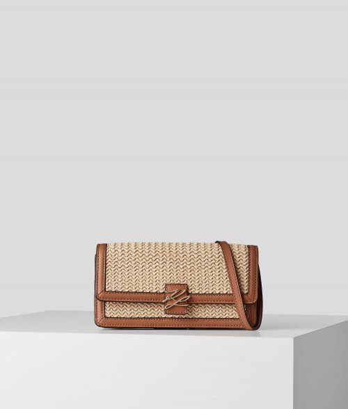 Bolso Karl Lagerfeld Bolso Karl Lagerfeld