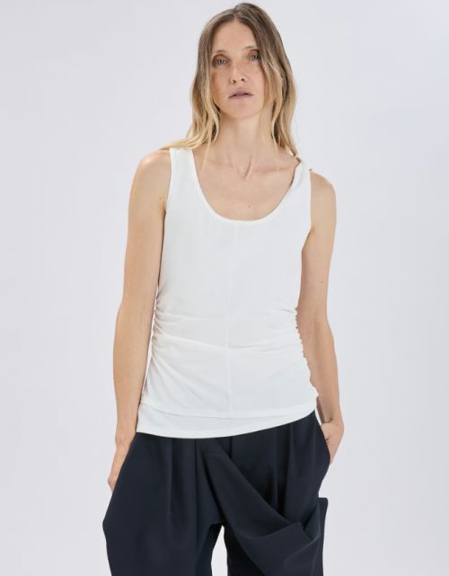 captura de pantalla 2026 01 06 163555