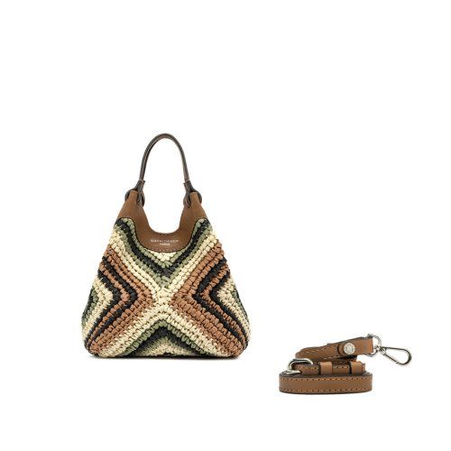 bolso gianni 1