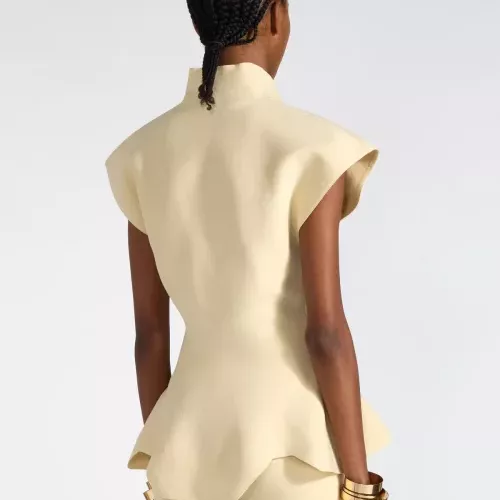 s6ff6sg06a25 0 c 965eb409 6525 4ae3 a84a d9fe0158dc69