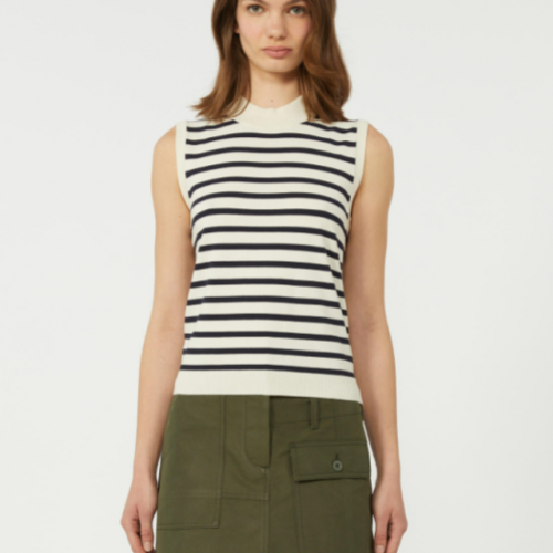 captura de pantalla 2026 01 18 161316