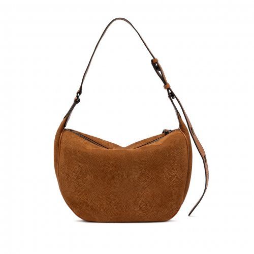 charlotte gianni chiarini 129330 dettaglio 2x