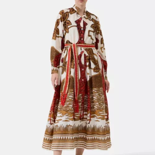 20250604 connor blake lookbook0826 1024x1024 2x