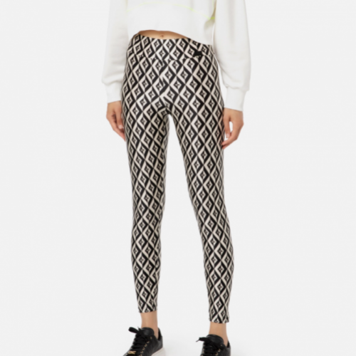 Leggings Elisabetta Franchi