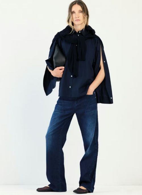 captura de pantalla 2026 01 06 141117