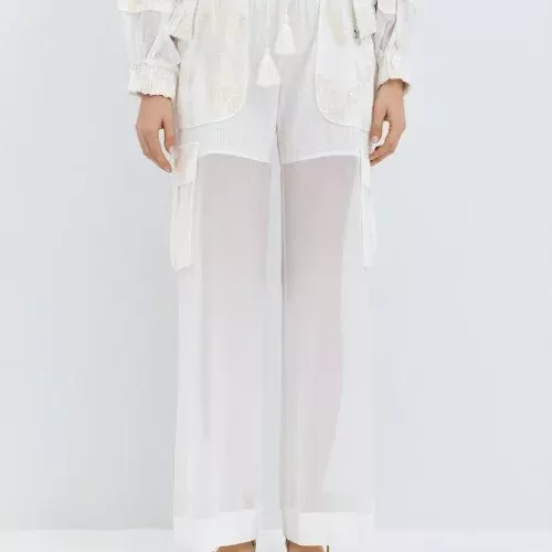 63 5000 ofwht 02 550x668h jpg