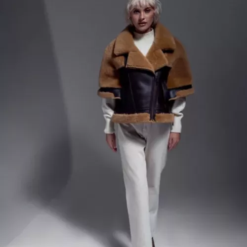 bj20035 choccaramel 2