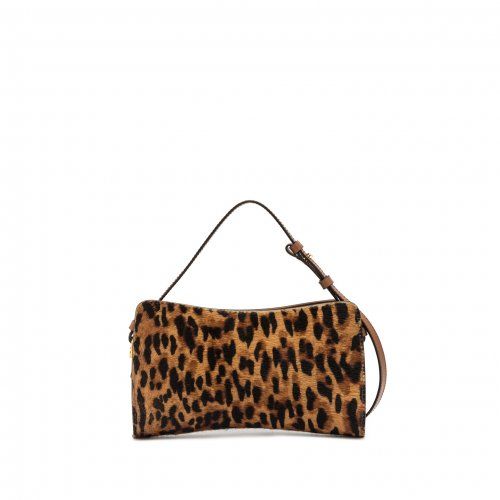 keira gianni chiarini 119486 dettaglio 2x