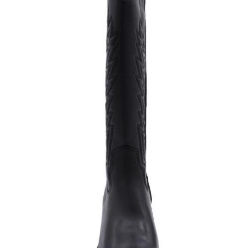 bota dwrs 4