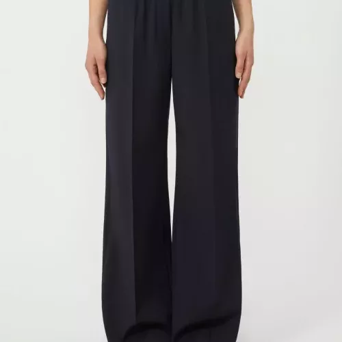 we5131076106001 b wkdmallo normal