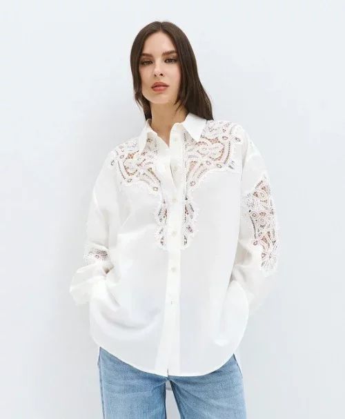 63 7019 ofwht 02 550x668h jpg