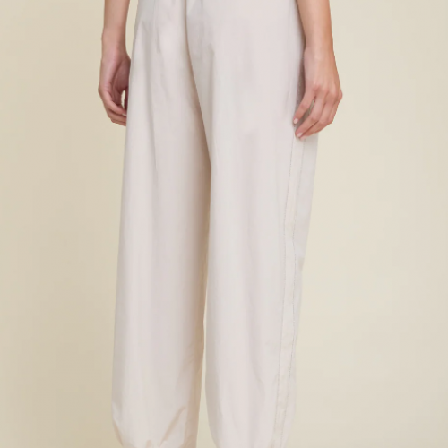 Pantalón Peserico