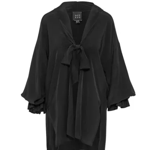 63 1049 black 01 550x668h jpg