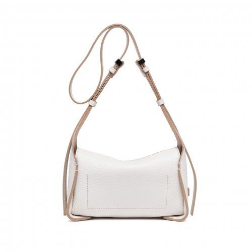 penelope gianni chiarini 113107 dettaglio 2x