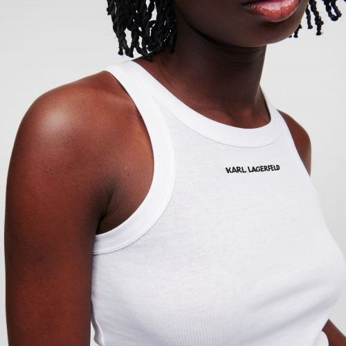 Camiseta Karl Lagerfeld
