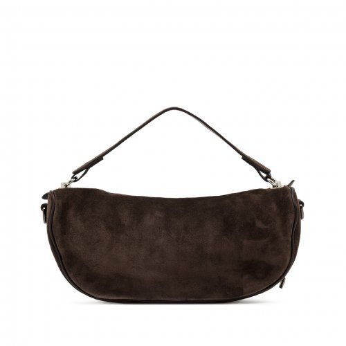 cindy gianni chiarini 119972 dettaglio 2x