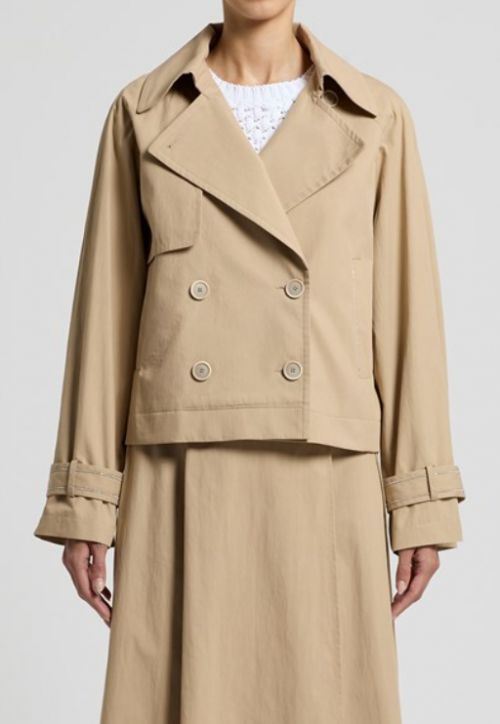 captura de pantalla 2026 01 06 183531